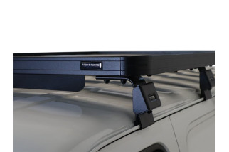 Kit de galerie Slimline II pour Suzuki Eeco (2023- ..)