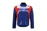 Veste TRACK PATRIOT