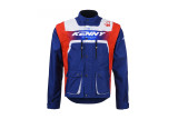 Veste KENNY TRACK PATRIOT | Kenny - Achat en ligne