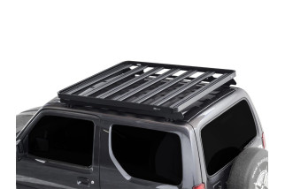 Kit de galerie Slimline II pour le Suzuki Jimny (1998-2018)