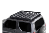 Kit de galerie Slimline II pour le Suzuki Jimny (1998-2018)