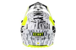 Casque KENNY Performance STONE