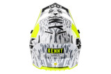 Casque KENNY Performance STONE