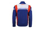 Veste TRACK PATRIOT