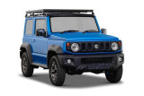 Kit de galerie Slimline II pour le Suzuki Jimny (2018- ..)