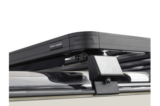 Kit de 3/4 galerie Slimline II pour une Suzuki Jimny (2018-jusqu’à présent) | Front Runner - Achat en ligne