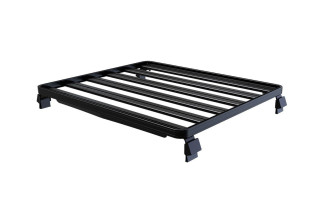 Kit de 3/4 galerie Slimline II pour une Suzuki Jimny (2018-jusqu’à présent) | Front Runner - Achat en ligne