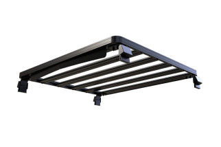 Kit de 3/4 galerie Slimline II pour une Suzuki Jimny (2018-jusqu’à présent) | Front Runner - Achat en ligne