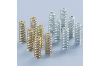 POLINI Clutch Springs Set - Kymco / Yamaha