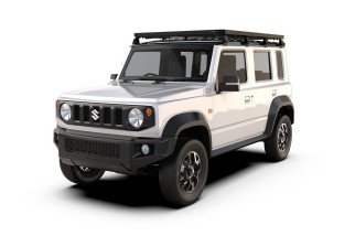 Galerie de toit Slimline II pour Suzuki Jimny 5 Door (2023-Courant)