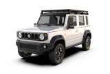 Galerie de toit Slimline II pour Suzuki Jimny 5 Door (2023-Courant)