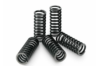 Kit ressorts d'embrayage TECNIUM boîte de 6 Yamaha YZ250