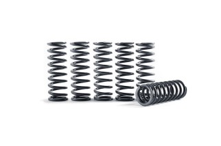 RESSORT DE RECHANGE POUR KIT EMBRAYAGE HONDA