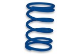 Muelle contraste embrague Malossi Extra reforzado Azul PIAG. 50CC