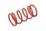 Muelle contraste embrague Malossi Extra reforzado Rojo Yamaha BWS/AEROX/NEOS/JOG