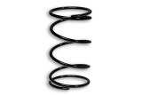 MALOSSI Variator Adjuster Spring Black ext.Ø 57,8x103mm thread Ø 4mm 5,5k