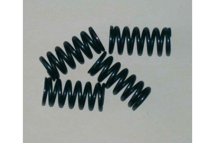 Kit ressorts d'embrayage TOURMAX Suzuki