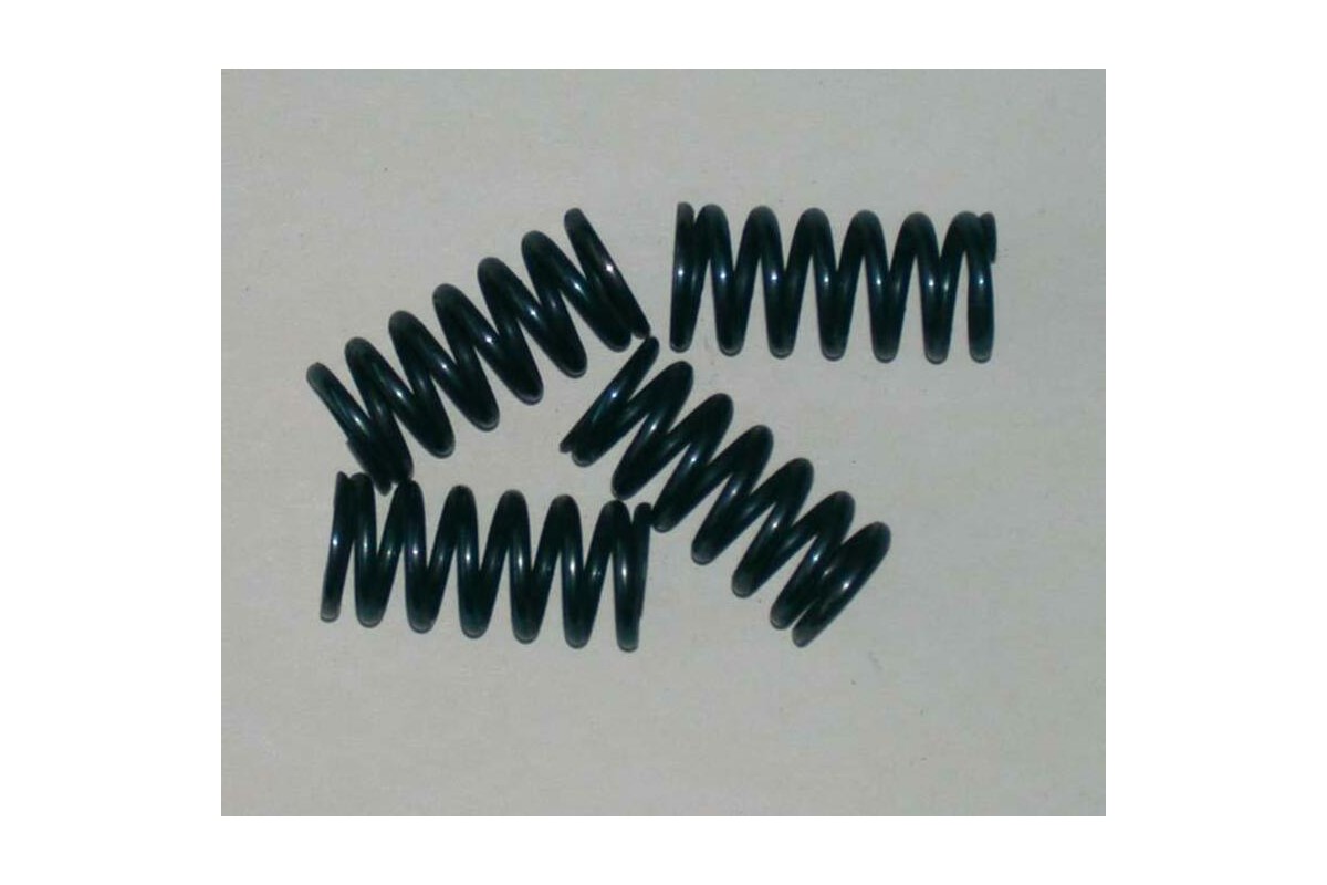 Kit ressorts d'embrayage TOURMAX Suzuki