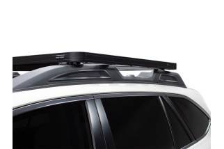 Kit de galerie Slimline II pour Subaru Outback (2015 - 2019)