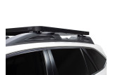 Kit de galerie Slimline II pour Subaru Outback (2015 - 2019)