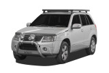 Kit de galerie Slimline II pour une Suzuki Grand Vitara (2007-2014)