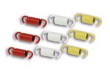 RACING CLUTCH SPRING SET MAXI SCOOTER