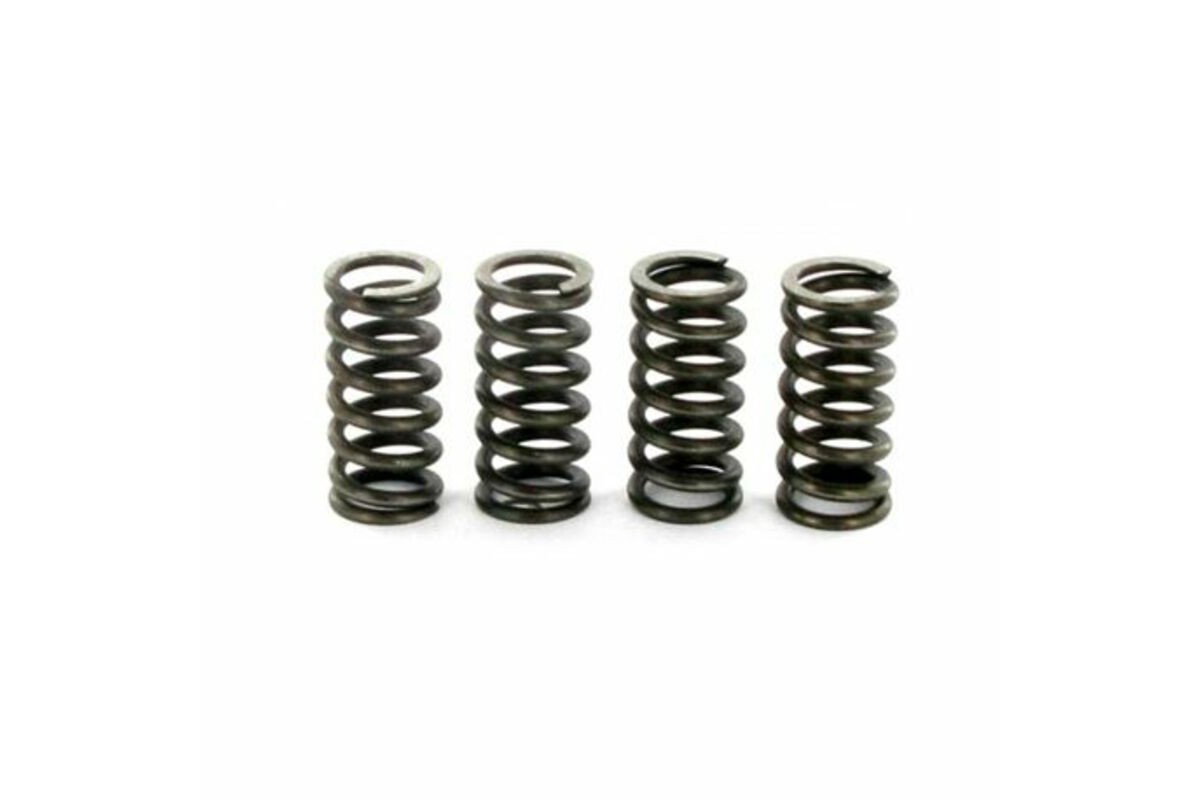 Ressort d'embrayage renforcés TOP PERFORMANCE 100Kg Minarelli AM6