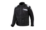 Veste DUAL SPORT BLACK