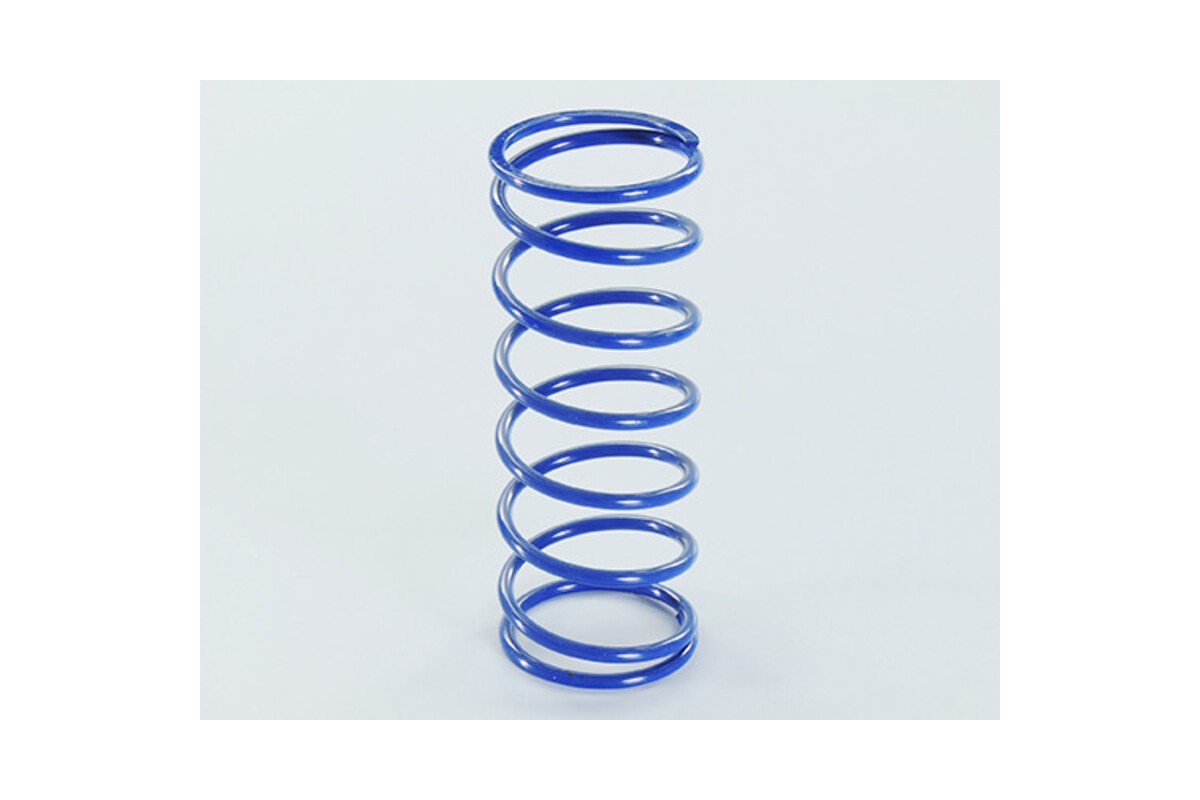 Ressort d'embrayage POLINI