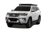 Kit de galerie Slimline II pour le Toyota Fortuner (2016-jusqu’à présent)