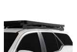 Kit de galerie Slimline II pour le Toyota Fortuner (2016-jusqu’à présent)