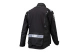 Veste DUAL SPORT BLACK