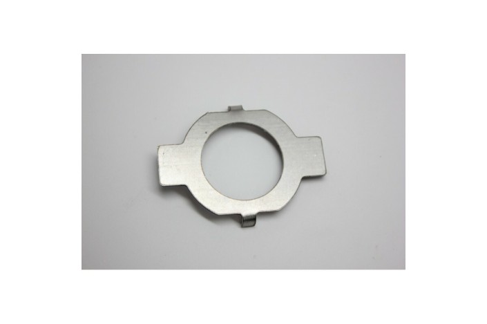 Pièce détachée REKLUSE - Rondelle frein 27mm Core