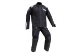 Veste DUAL SPORT BLACK | Kenny - Achat en ligne