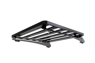 Kit de 1/2 galerie Slimline II pour une Toyota FJ Cruiser