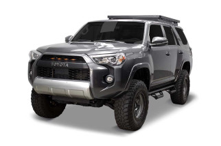 Kit de galerie 3/4 Slimline II pour le Toyota 4Runner (5ième génération)