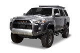 Kit de galerie 3/4 Slimline II pour le Toyota 4Runner (5ième génération)