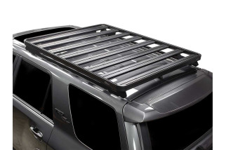 Kit de galerie 3/4 Slimline II pour le Toyota 4Runner (5ième génération)