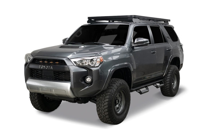 Kit de galerie Slimline II pour leToyota 4Runner (5ième gén)