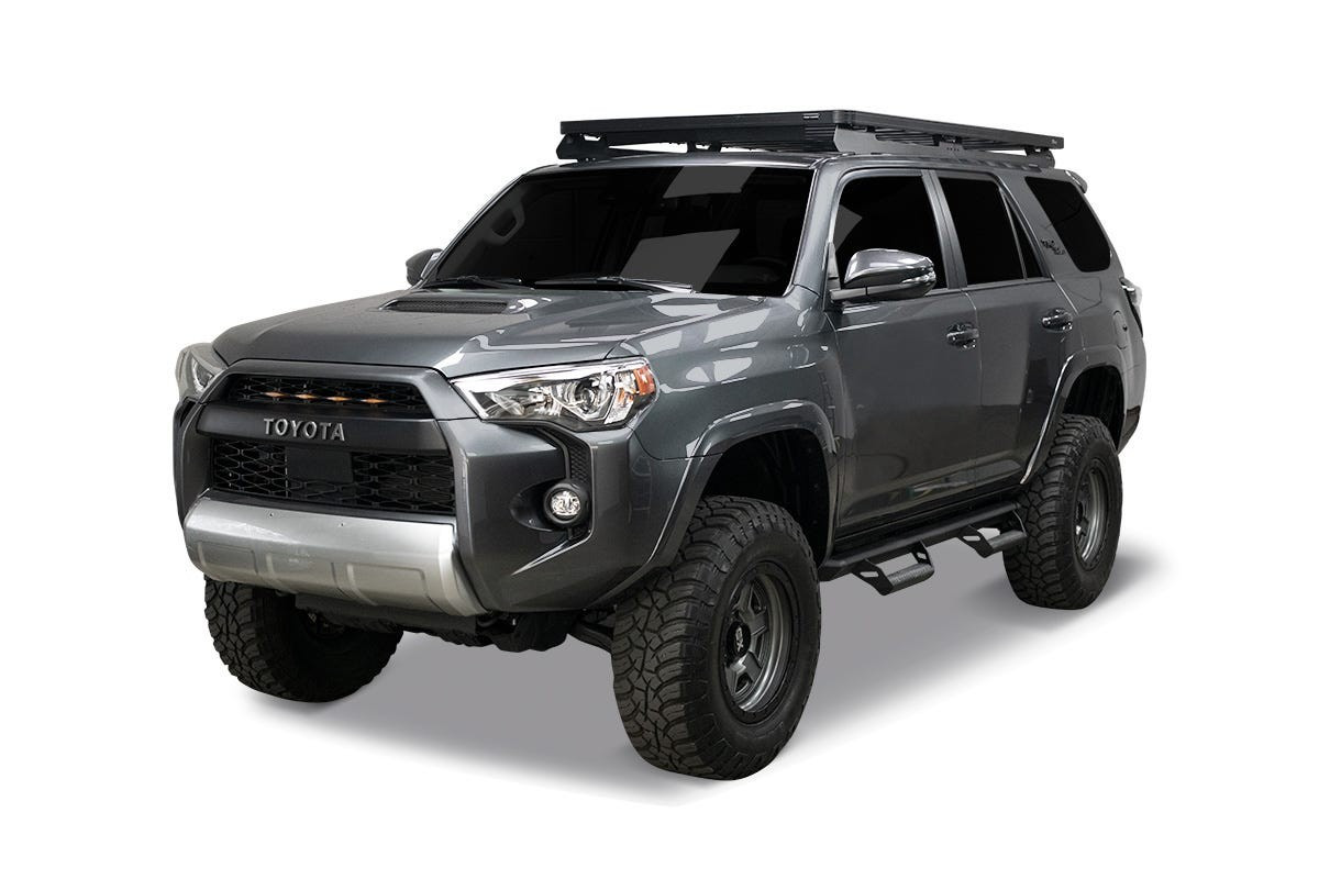 Kit de galerie Slimline II pour leToyota 4Runner (5ième gén)