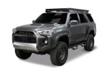 Kit de galerie Slimline II pour leToyota 4Runner (5ième gén)