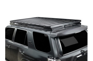 Kit de galerie Slimline II pour leToyota 4Runner (5ième gén)