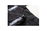 Veste DUAL SPORT BLACK