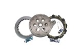 Kit d'embrayage REKLUSE TorqDrive (SxS)