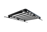 Toyota 4Runner (3rd Gen) Slimline II Roof Rack Kit