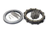 Kit d'embrayage REKLUSE TorqDrive