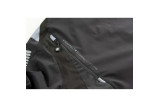 Veste DUAL SPORT BLACK