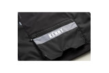 Veste DUAL SPORT BLACK | Kenny - Achat en ligne