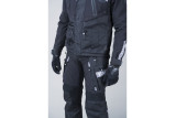 Veste DUAL SPORT BLACK