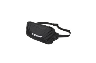 BODYWARMER KENNY + BLACK | Kenny - Achat en ligne